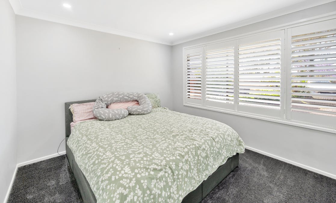 3 Lever Close, Thornton, NSW, 2322 - Image 6