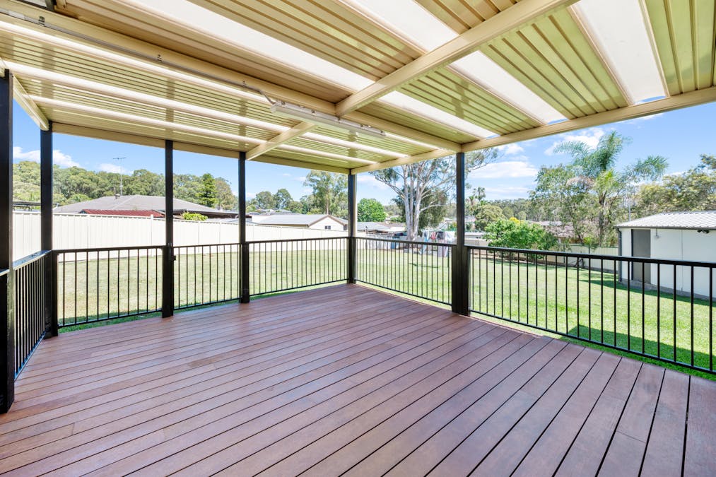 3 Lever Close, Thornton, NSW, 2322 - Image 10