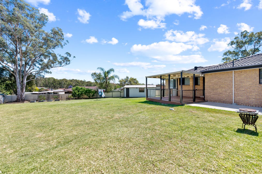 3 Lever Close, Thornton, NSW, 2322 - Image 11