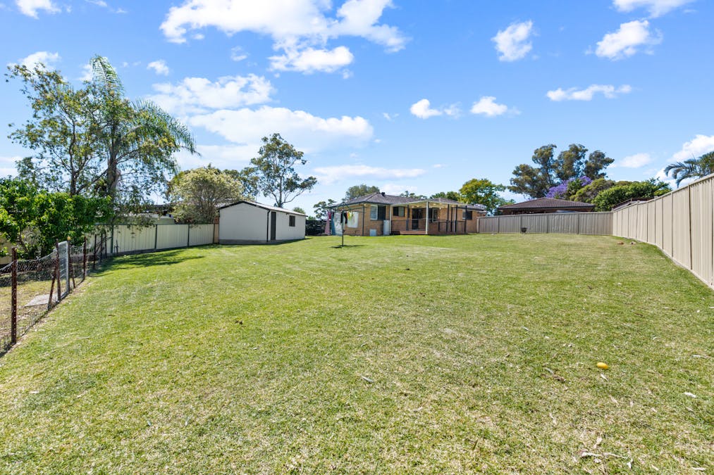3 Lever Close, Thornton, NSW, 2322 - Image 12