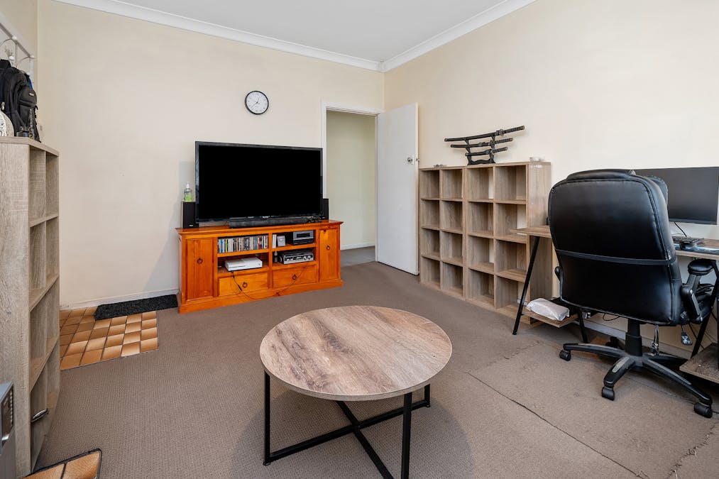 23 Moresby Street, Wallsend, NSW, 2287 - Image 3