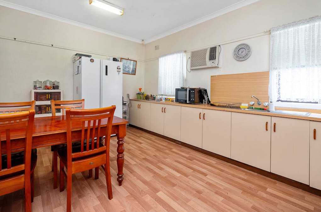 23 Moresby Street, Wallsend, NSW, 2287 - Image 5