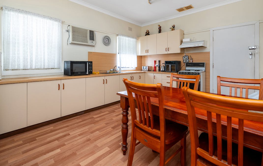 23 Moresby Street, Wallsend, NSW, 2287 - Image 6