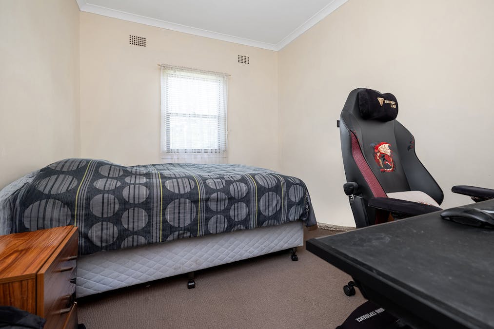 23 Moresby Street, Wallsend, NSW, 2287 - Image 9