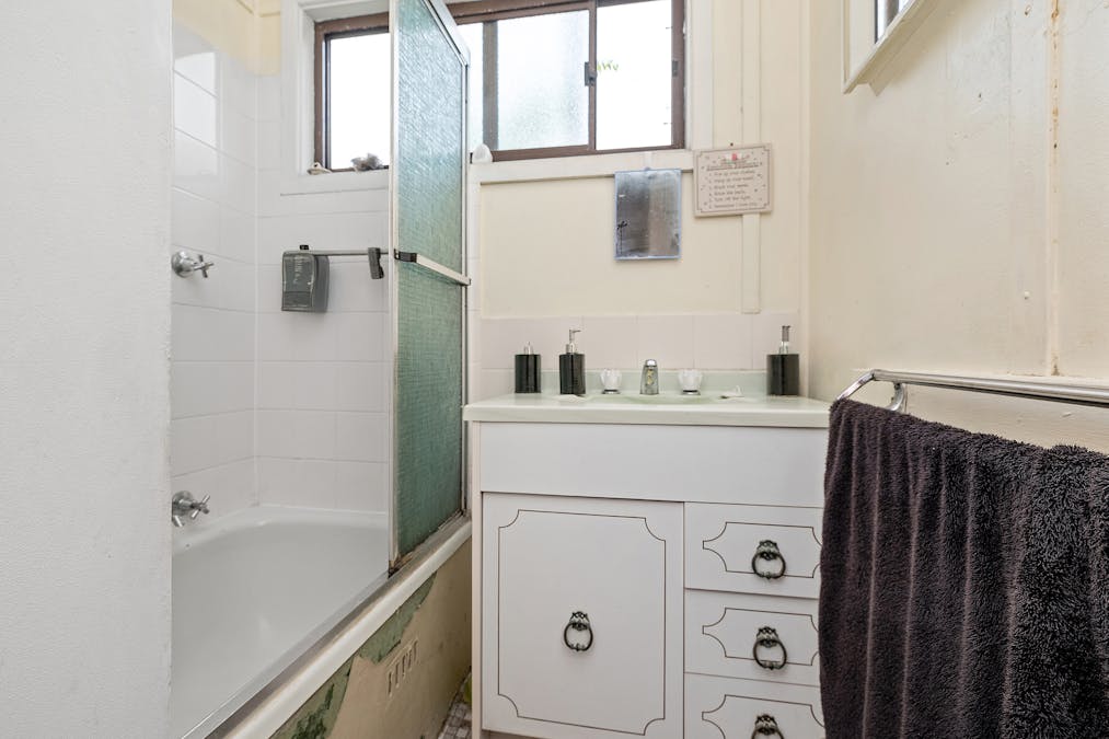 23 Moresby Street, Wallsend, NSW, 2287 - Image 8