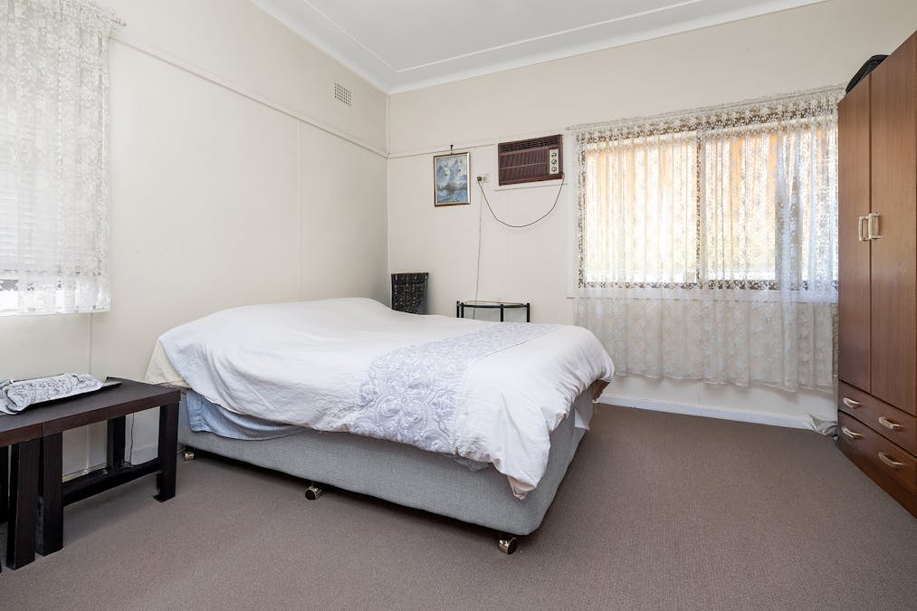 23 Moresby Street, Wallsend, NSW, 2287 - Image 7