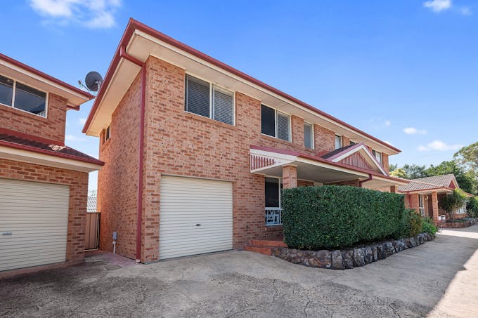 4/23a Alliance Street, East Maitland, NSW, 2323 - Image 1