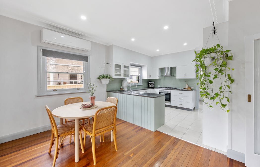 1 Second Avenue, Rutherford, NSW, 2320 - Image 6