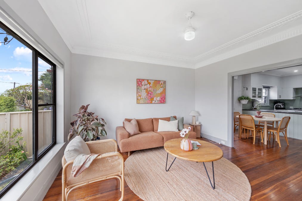 1 Second Avenue, Rutherford, NSW, 2320 - Image 3