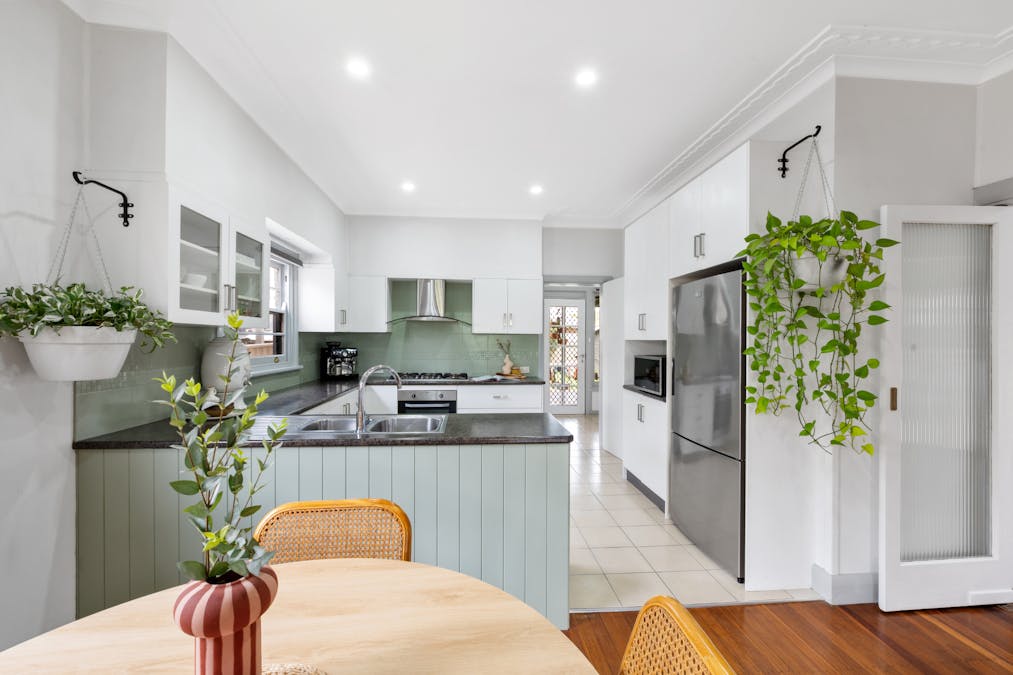 1 Second Avenue, Rutherford, NSW, 2320 - Image 5