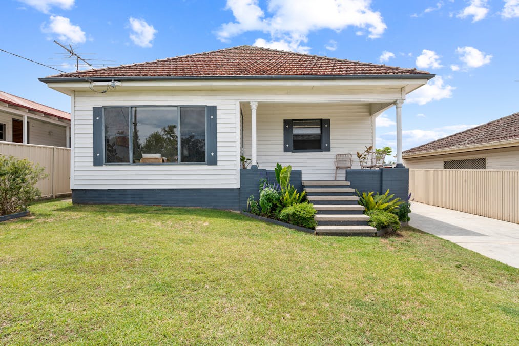 1 Second Avenue, Rutherford, NSW, 2320 - Image 2