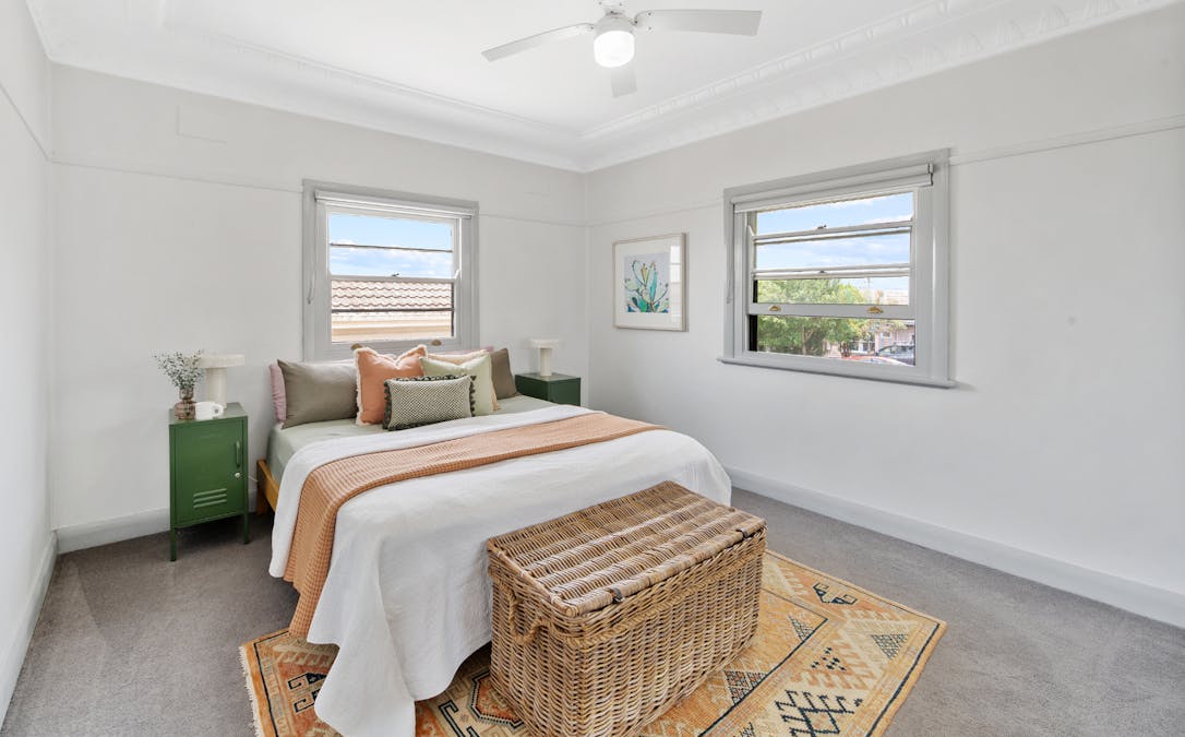 1 Second Avenue, Rutherford, NSW, 2320 - Image 9