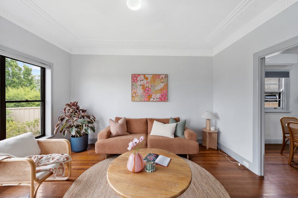 1 Second Avenue, Rutherford, NSW, 2320 - Image 4