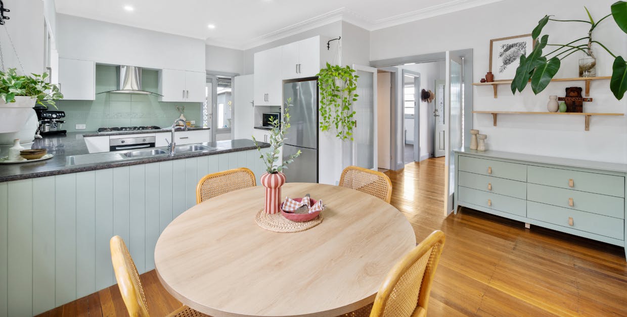 1 Second Avenue, Rutherford, NSW, 2320 - Image 7