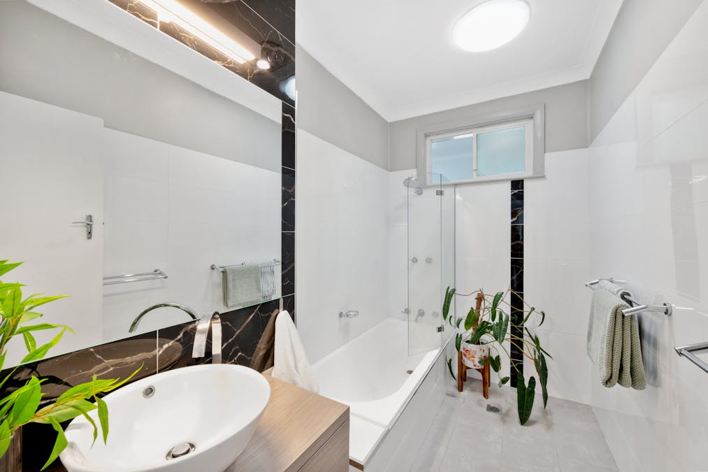 1 Second Avenue, Rutherford, NSW, 2320 - Image 13