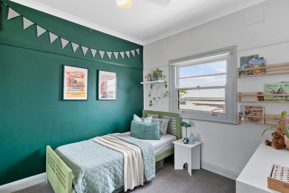 1 Second Avenue, Rutherford, NSW, 2320 - Image 10