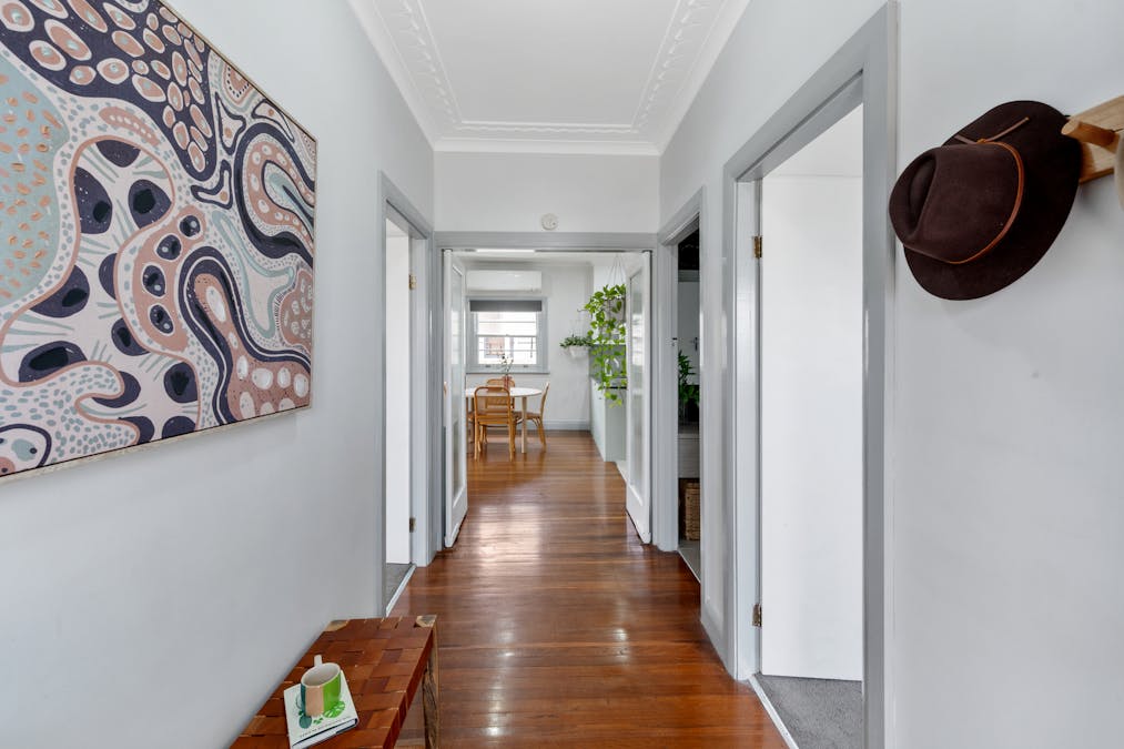 1 Second Avenue, Rutherford, NSW, 2320 - Image 11