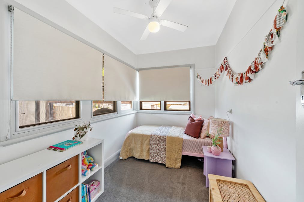 1 Second Avenue, Rutherford, NSW, 2320 - Image 12