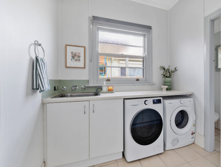 1 Second Avenue, Rutherford, NSW, 2320 - Image 14