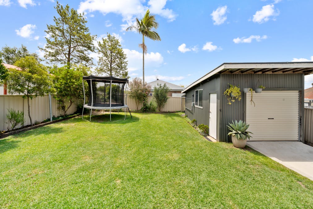 1 Second Avenue, Rutherford, NSW, 2320 - Image 15