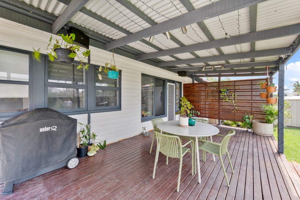 1 Second Avenue, Rutherford, NSW, 2320 - Image 16