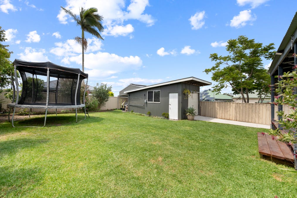 1 Second Avenue, Rutherford, NSW, 2320 - Image 17