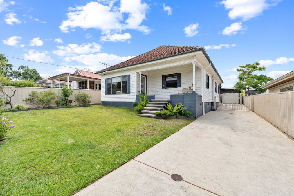 1 Second Avenue, Rutherford, NSW, 2320 - Image 18