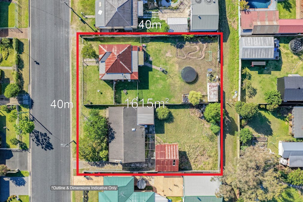 6 & 8 Farnsworth Street, Thornton, NSW, 2322 - Image 3
