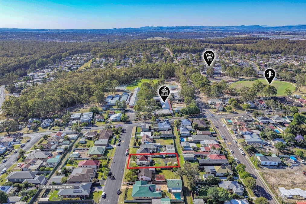 6 & 8 Farnsworth Street, Thornton, NSW, 2322 - Image 7