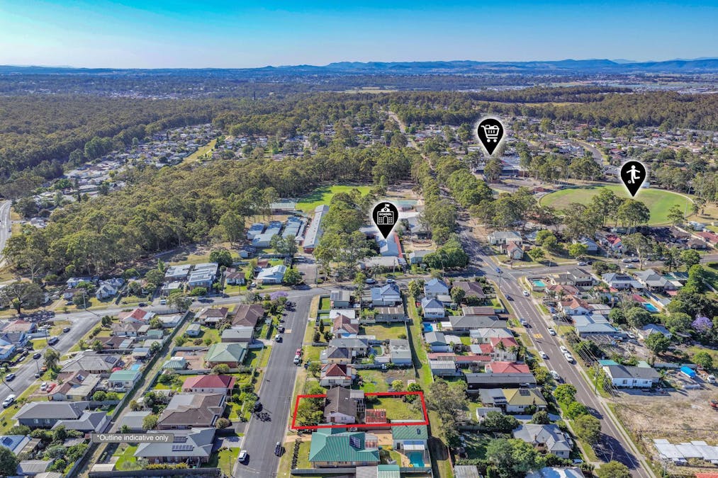 6 & 8 Farnsworth Street, Thornton, NSW, 2322 - Image 8