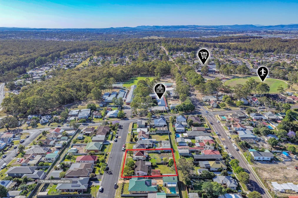 6 & 8 Farnsworth Street, Thornton, NSW, 2322 - Image 9