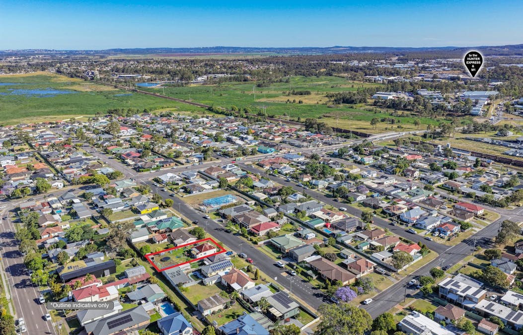 6 & 8 Farnsworth Street, Thornton, NSW, 2322 - Image 10