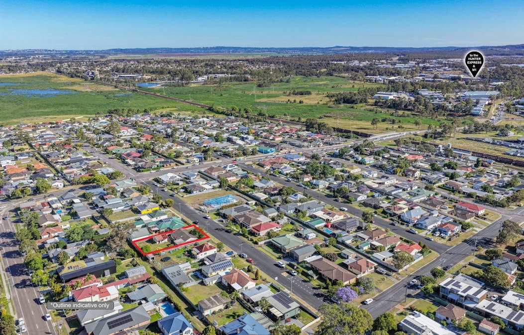 6 & 8 Farnsworth Street, Thornton, NSW, 2322 - Image 12