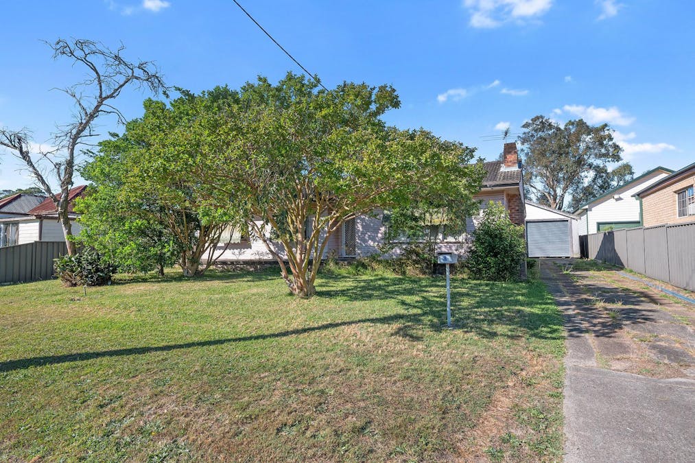6 & 8 Farnsworth Street, Thornton, NSW, 2322 - Image 4