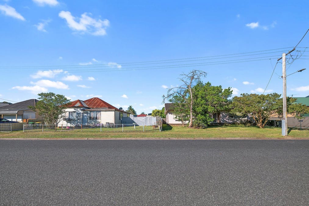 6 & 8 Farnsworth Street, Thornton, NSW, 2322 - Image 6