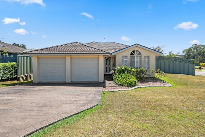 163 Somerset Drive, Thornton, NSW, 2322 - Image 1