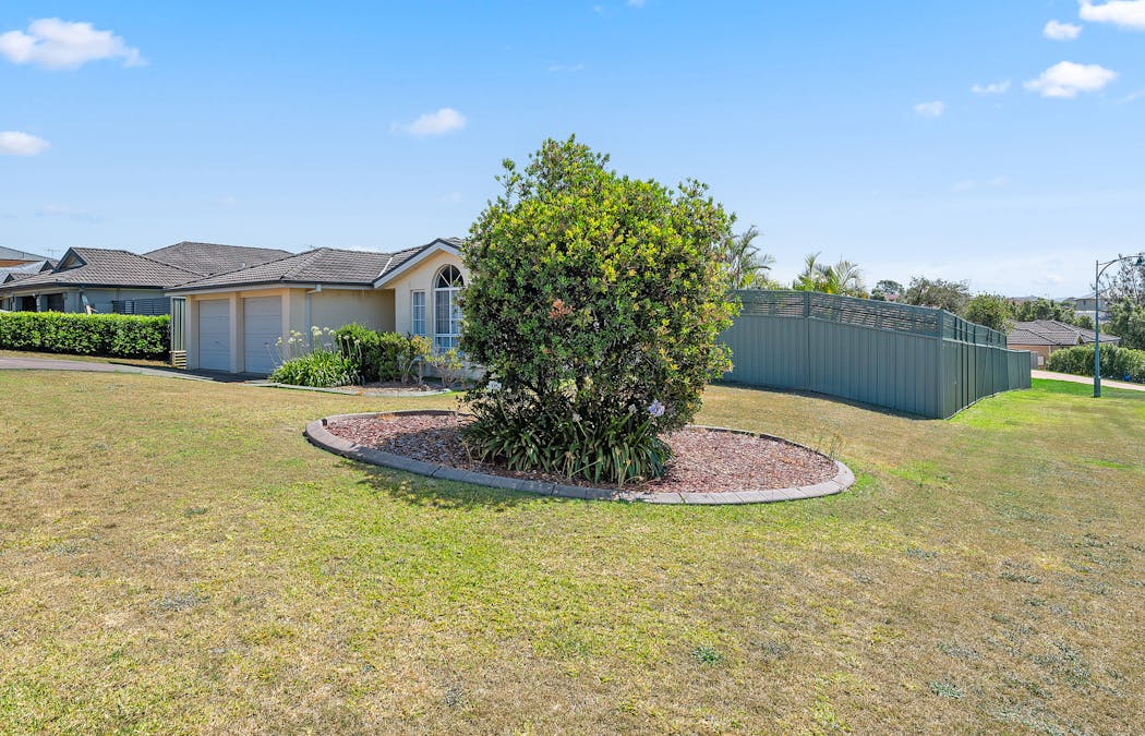 163 Somerset Drive, Thornton, NSW, 2322 - Image 2
