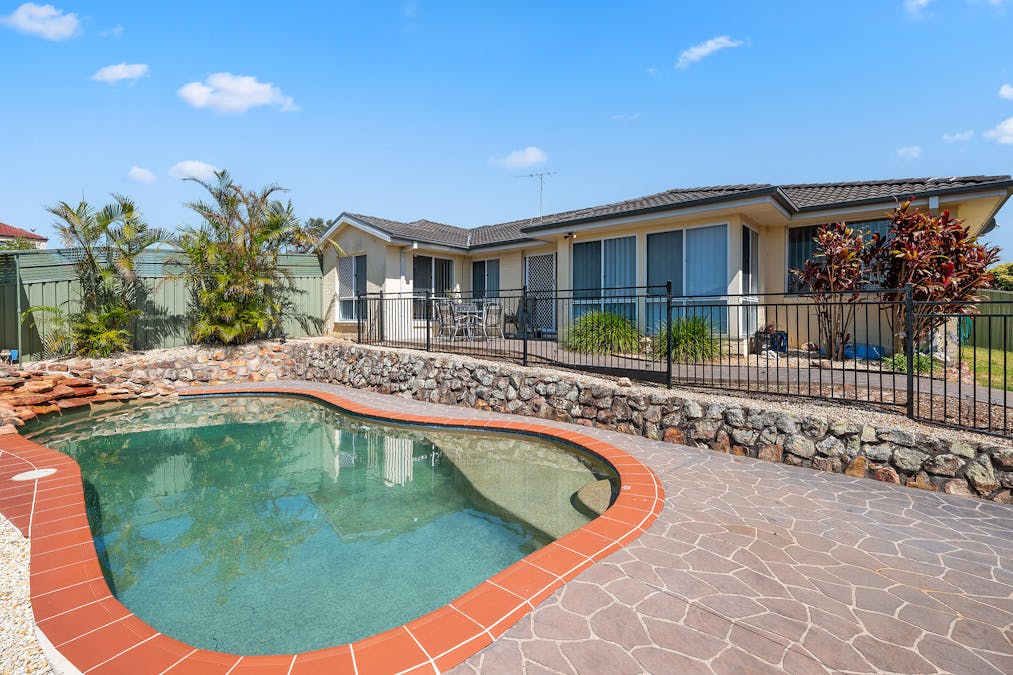 163 Somerset Drive, Thornton, NSW, 2322 - Image 16