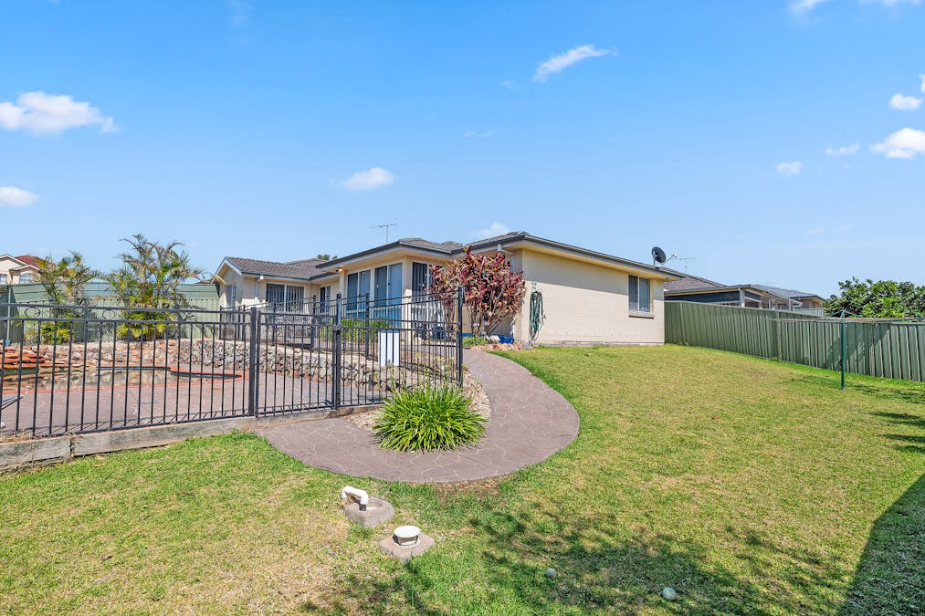163 Somerset Drive, Thornton, NSW, 2322 - Image 14