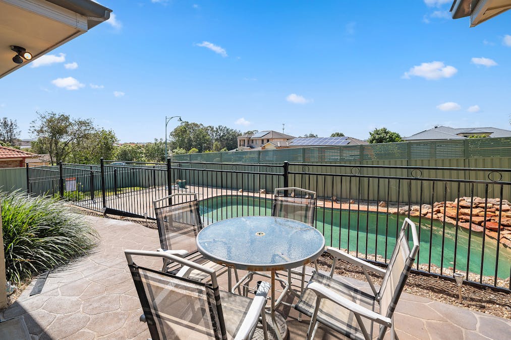 163 Somerset Drive, Thornton, NSW, 2322 - Image 15