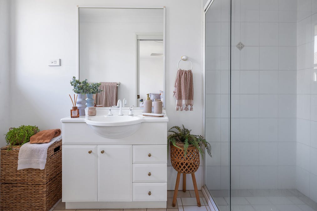 163 Somerset Drive, Thornton, NSW, 2322 - Image 9