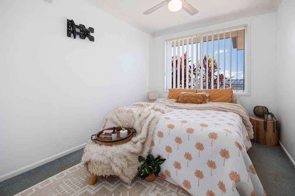 163 Somerset Drive, Thornton, NSW, 2322 - Image 11