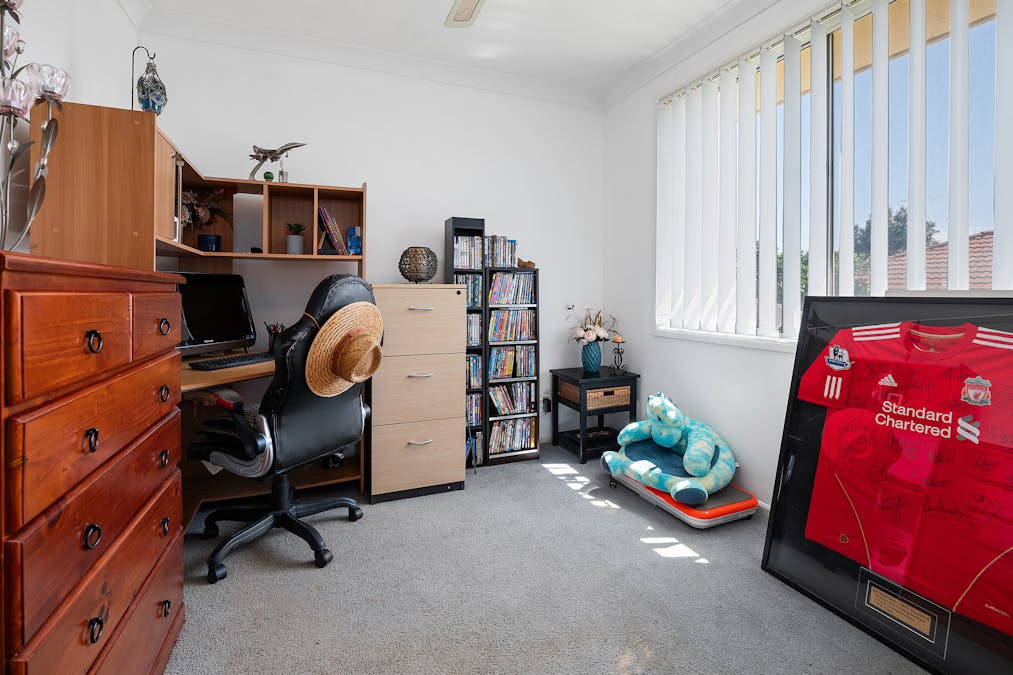 163 Somerset Drive, Thornton, NSW, 2322 - Image 13