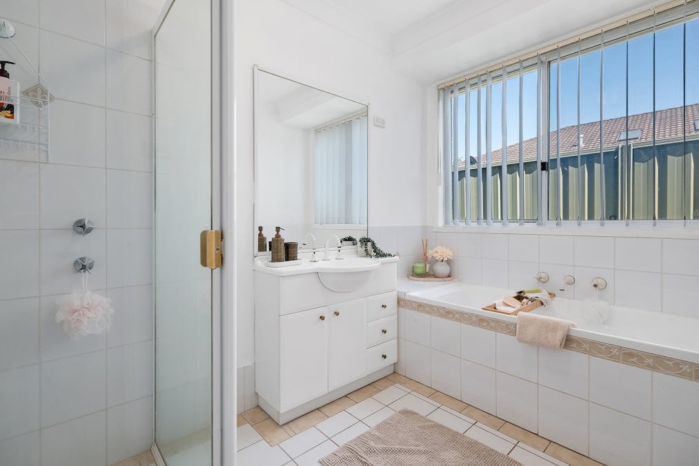 163 Somerset Drive, Thornton, NSW, 2322 - Image 12