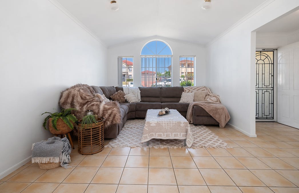 163 Somerset Drive, Thornton, NSW, 2322 - Image 3