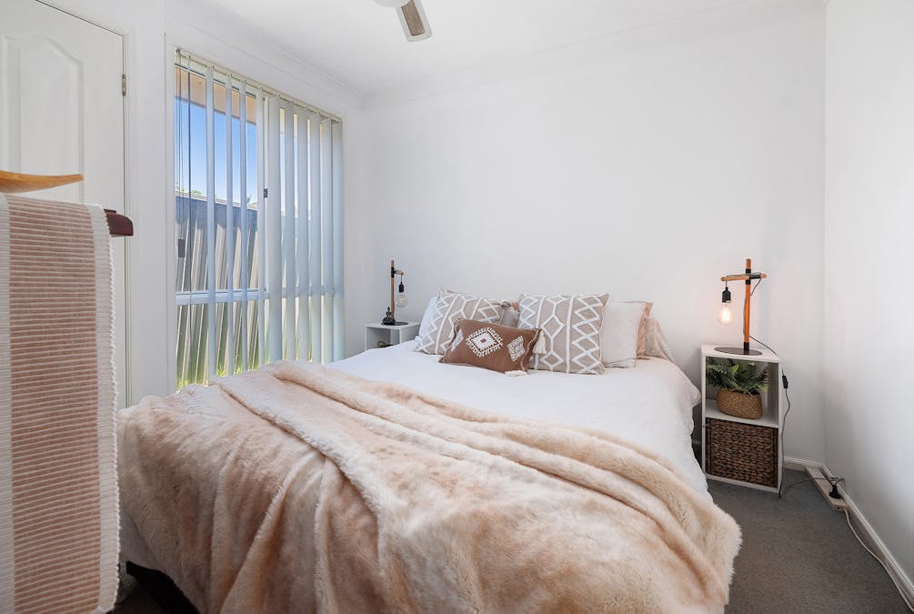 163 Somerset Drive, Thornton, NSW, 2322 - Image 10