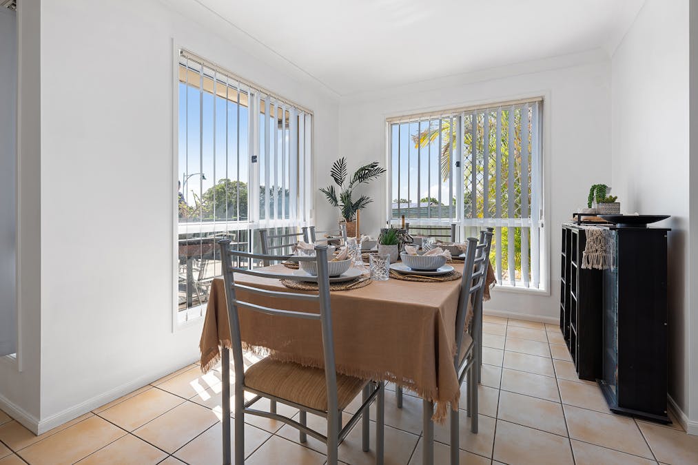 163 Somerset Drive, Thornton, NSW, 2322 - Image 7