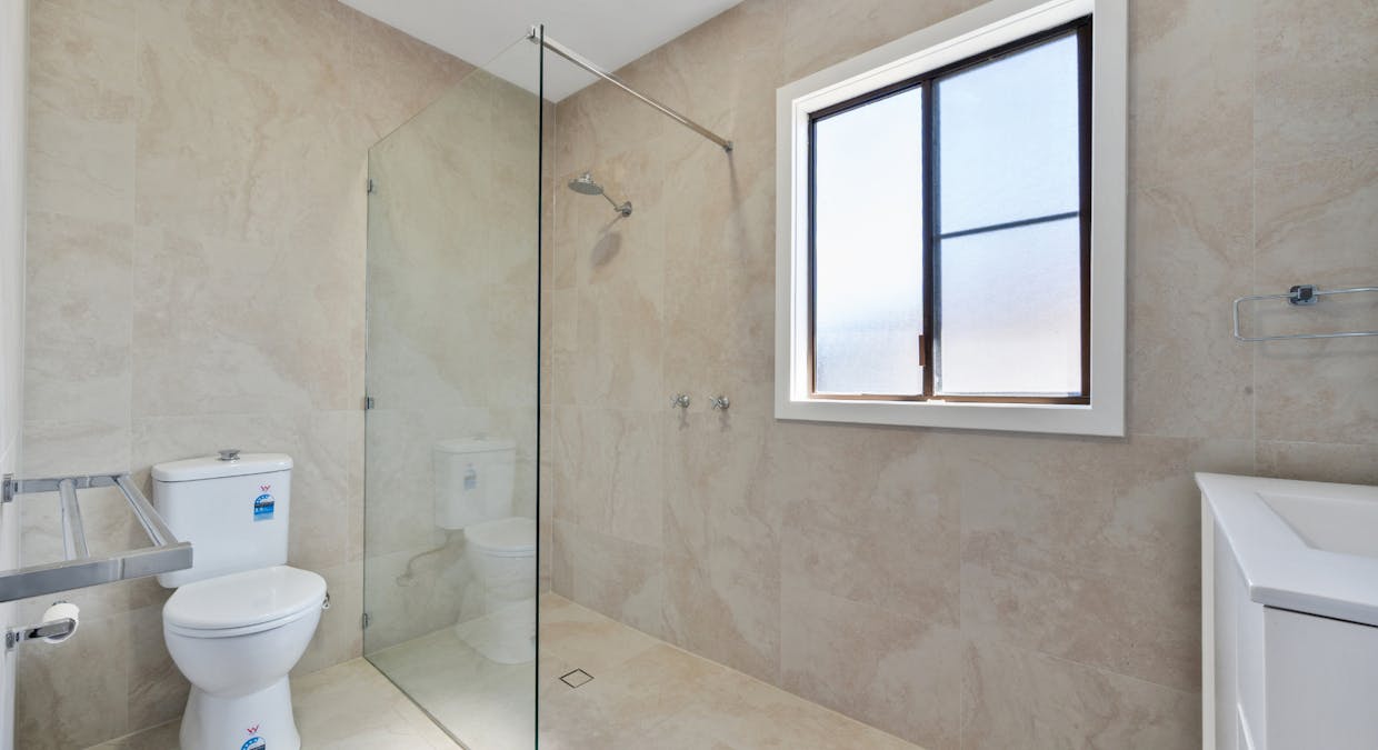 19 Landor Street, Beresfield, NSW, 2322 - Image 7