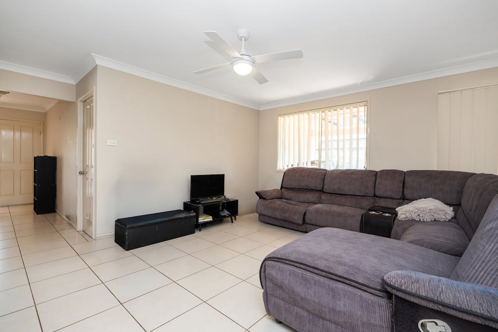 63 Birch Grove, Aberglasslyn, NSW, 2320 - Image 2