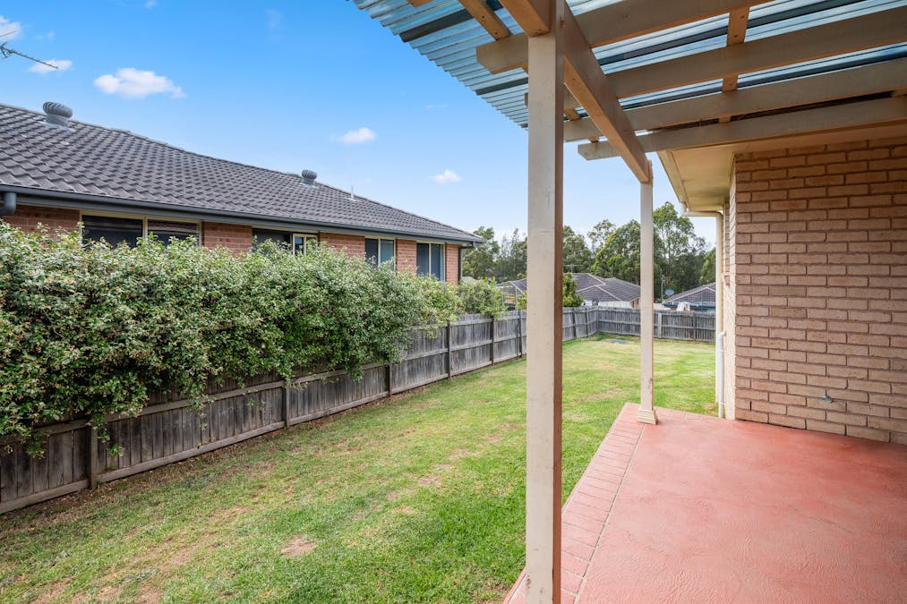 63 Birch Grove, Aberglasslyn, NSW, 2320 - Image 11